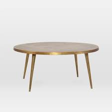 2 coffee tables brass coffee table coffee table design clarks coffee pot cleaning nyc coffee shop expresso coffee home coffee machines small tables. Cast Coffee Table Antique Brass