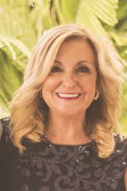 Debra Stubits Obituary