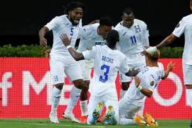 Aug 09, 2018 · sube el ipc en agosto en honduras. Video Resultado Resumen Y Goles Honduras Vs Estados Unidos 2 1 Semifinales Preolimpico Concacaf 2021