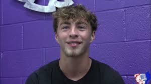 Kyle Goodwin (@OhioSportsNet)