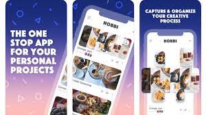 Search hashtags and trending topics to stay updated on your friends & other twitter followers. Facebook To Shut Short Form Content Creation App Hobbi Technology News India Tv