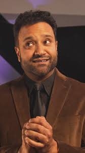 Needless to say, we are more than a little bit excited to welcome Sir  Stephen Hough for our next Masterworks: Friends and Inspirations. 😍, Learn  more at the link in our bio!