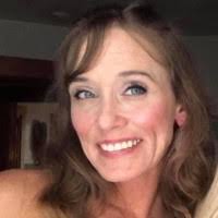 40+ "Kendra Powers" profiles