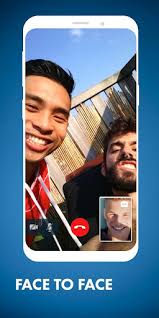 Whether you're traveling for business, pleasure or something in between, getting around a new city can be difficult and frightening if you don't have the right information. Updated Romeo Gay Dating Chat Android App Download 2021