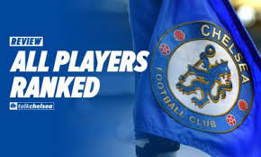 We use cookies (and similar technologies) to make our services work, to measure the performance of our services, to personalise content and ads, to provide social media. Qx Yavrnxphiim