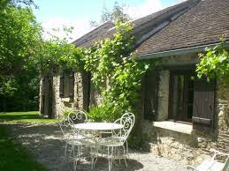 Of course, handle googleapiclient connection issues first. Gite Rural 1 A 5 Personnes En Mayenne Gite Rural A Saint Mars Du Desert Mayenne 53