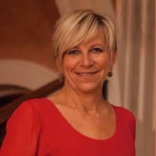 15. BPW European Conference Zurich16