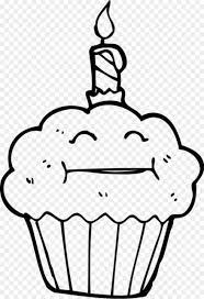 Cake birthday celebration candles party object food cartoon. 16 Ideas Birthday Cake Drawing Cute Cake Drawing Cupcake Drawing Cake Sketch