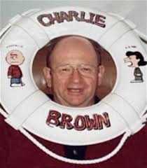 Obituary information for Charles Lincoln Heuer