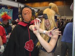 Gold Star Cosplays Naruto Edition Gallery Itachi uchiha cosplay by prosetisen on deviantart. gold star cosplays naruto edition