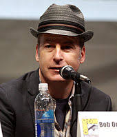 He attended naperville north high bob odenkirk won the primetime emmy award for outstanding writing for 'saturday night live' and. Bob Odenkirk Wikipedia