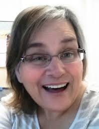 Obituary information for Pamela Rene Sloan