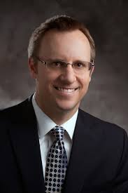 Sean Gamble's Instagram, Twitter & Facebook