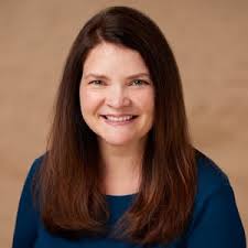 Touchmark Central Office