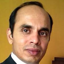 Eton Solutions Appoints Rajendra Pai Of Navis Capital Partners To Its Board  Of Directors