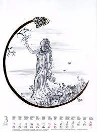 Tusindvis af nye billeder af høj kvalitet tilføjes hver dag. Norse Myth 2016 03 Freya By Nikitalachance On Deviantart Goddess Tattoo Norse Goddess Norse Myth