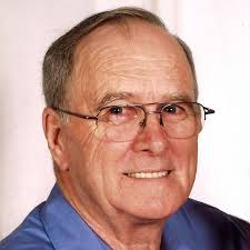 E. Wayne Hendrick Obituary (1942