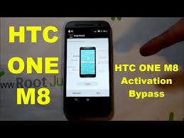 It's possible to unlock the cellphone for the gsm networks of colombia? How To Bypass Activation On The Htc One M8 2014 Edition Youtube