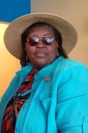 Mrs. Etrula Fonda Marsh Erwin Obituary in Wadesbaro at Smith's Funeral Home 