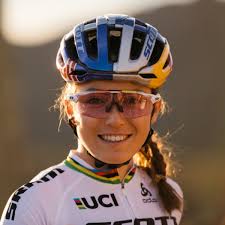 Sweet Dreams are made of this