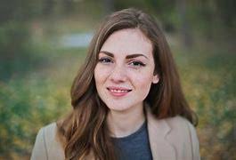 Arus Digital Sinergi