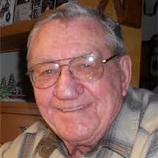 Vernon Miller Obituary October 14, 2012