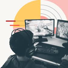 Media & Entertainment Symposium