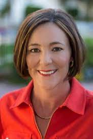 Real estate and mls listings albers. About Us Amy Albers