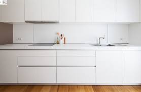 We did not find results for: 2017 Contemporary White Color High Gloss Lacquer Kitchen Furniture Modern Kitchen Cabinet L1606041 Cabinet Cabinet Colorcabinet Furniture Aliexpress