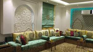 مجلس مغربي روعة من تصميم وتنفيذ جلستي المطرزة جوال التواصل 0506711821 sectional couch home decor bathroom makeover