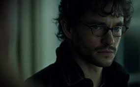 Law & Order's Latest Episode Just Raised the Bar for the Long-Running  Procedural