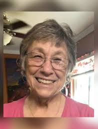 Julia Hernandez: In Memoriam