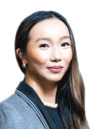 2024 NASW-Illinois Chapter Election Results