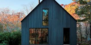 Maybe you would like to learn more about one of these? Shiplap Siding Ship Lap Siding Prices Patterns Pictures