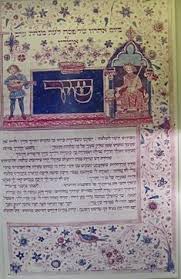 Thousands of reading plans & devotionals, in 40+ languages. Song Of Songs Wikipedia