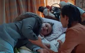 Un soap qui connait de très belles audiences depuis 2004. Plus Belle La Vie Spoilers Camille Piege Jacob Et Libere Lucie Le Resume En Avance De L Episode Du 19 Fevrier 2021