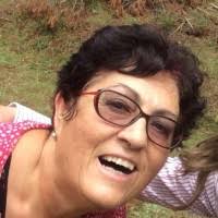 30+ "Rosa Loria" profiles