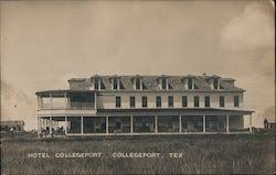 Find a fedex location in cactus springs, nv. Texas Cities Other Postcards Images