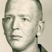 Search for Obituaries