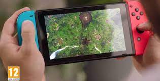 Nintendo switch online ha dado a conocer sus juegos gratuitos para diciembre de 2018, incluyendo adventures of lolo, ninja gaiden y wario's woods. Juegos Nintendo Switch Diciembre 2018 Gamestop Enlista 16 Juegos Misteriosos De Switch En Su Catalogo Atomix Entra Y Conoce Nuestras Increibles Ofertas Y Promociones