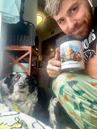 Celebrating 50th birthday in Aruba