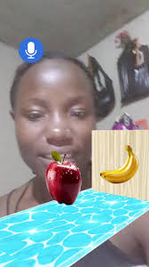 💝SHY🙈BEA💋💫💋 (@shybea54)'s videos with son original