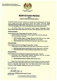 The youngest representative elected in parliament at 22 years of age. Kenyataan Media Yang Di Pertua Dewan Rakyat Tarikh Persidangan Dewan Rakyat Prime Minister S Office Of Malaysia