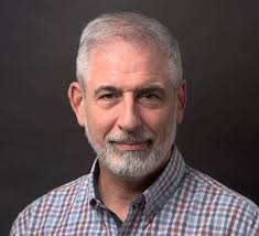 Marta Tello, concejal de LLA: "Creemos que en Vicente López, nuestros  electores nos quieren como opción no como aliados"