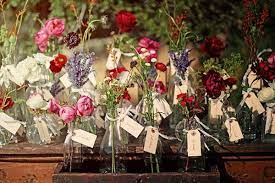 Discover (and save!) your own pins on pinterest Safeway Wedding Flowers Diy Wedding Flowers Diy Wedding Bouquet Cheap Wedding Flowers