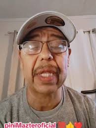 Cómo tocar el güiro en salsa: Consejos y tutoriales