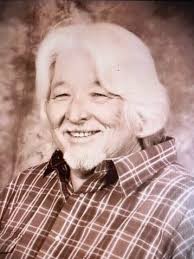 Funeral services honoring the life of Opal Reece “Buck” Rabon, Jr. will be  held at 2:00 p.m.