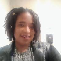 300+ "Borders" profiles