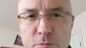 OHSAA football playoff predictions for central Ohio schools in state  semifinals