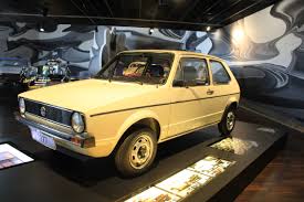 volkswagen golf mk1 wikipedia wikipedia